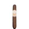 Casa Turrent 1880 Colorado Perfecto Cigar import placeholder for 3194