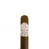 Casa Turrent 1880 Doble Claro Gordito 460 Cigar import placeholder for 3159