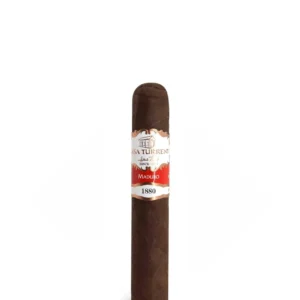 import placeholder for 3024