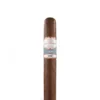 Casa Turrent 1880 Oscuro Robusto Cigar import placeholder for 3186