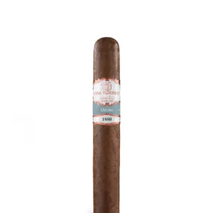 import placeholder for 3186