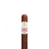 Casa Turrent 1880 Rosado Coronita Cigar import placeholder for 3260