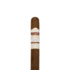 Casa Turrent 1942 Robusto Cigar import placeholder for 2987