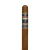 Casa Turrent 1973 Gran Robusto Cigar import placeholder for 3135