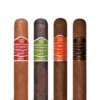 Casa Turrent Origins Robusto Mix Cigar import placeholder for 3238