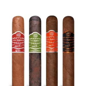 import placeholder for 3238