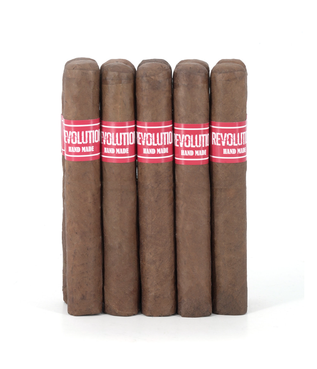 casa turrent revolution hand made 127mm x 46 cigar casa turrent revolution hand made 127mm x 46 cigar