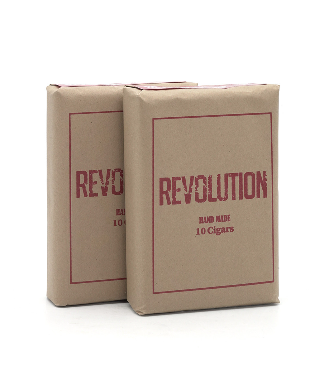 casa turrent revolution hand made 127mm x 46 cigar casa turrent revolution hand made 127mm x 46 cigar