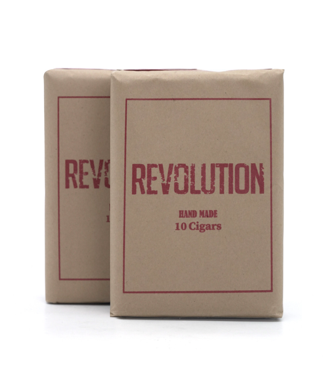 casa turrent revolution hand made 127mm x 46 cigar casa turrent revolution hand made 127mm x 46 cigar