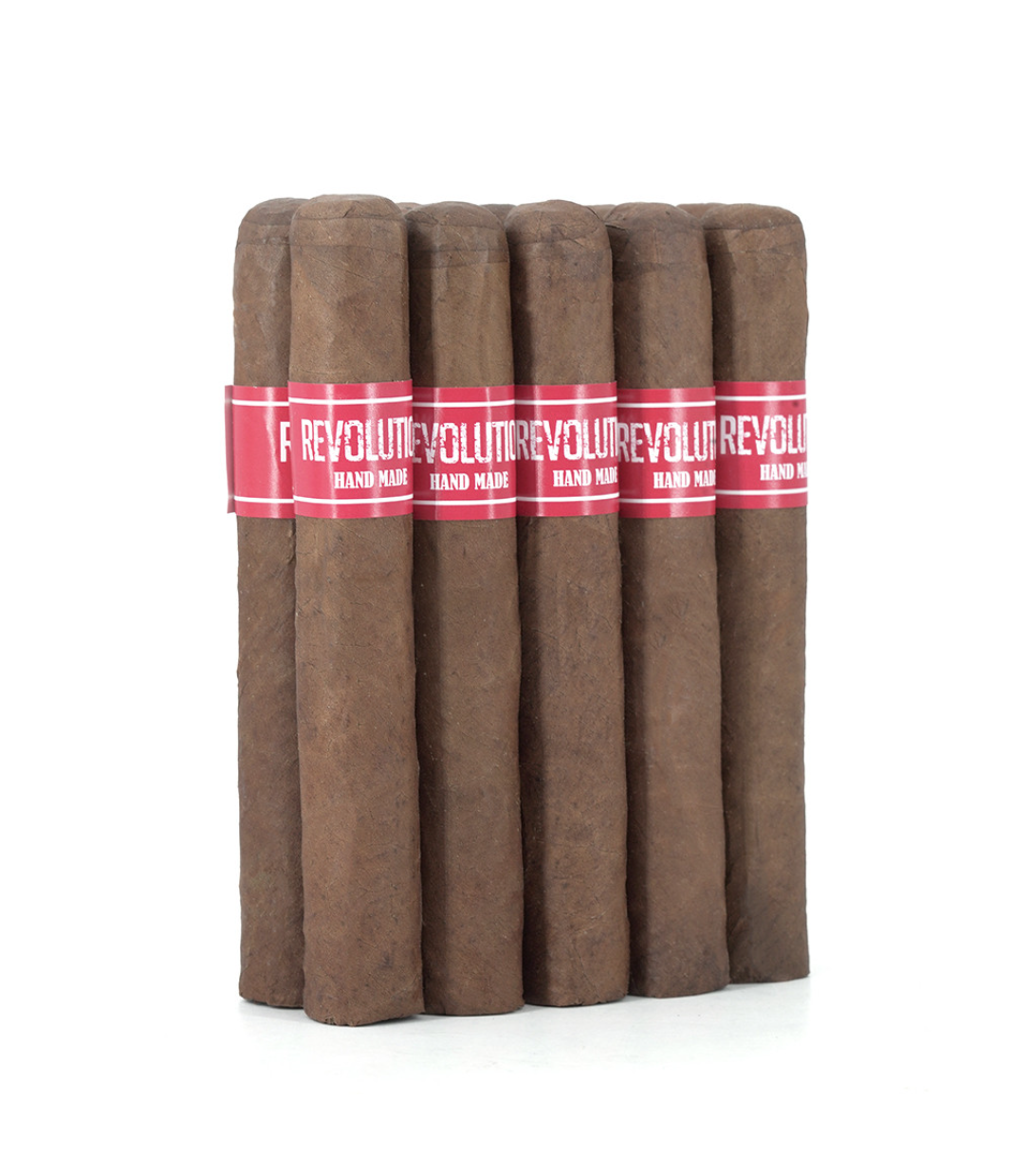 casa turrent revolution hand made 127mm x 46 cigar casa turrent revolution hand made 127mm x 46 cigar