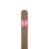 Casa Turrent Revolution Hand Made 101mm X 52 Cigar import placeholder for 3038