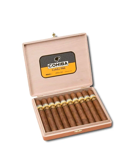 cohiba 1966 limited edition 2011 cigar cohiba 1966 limited edition 2011 cigar