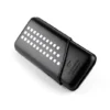 Cohiba Behike Leather Triple Cigar Case import placeholder for 2933
