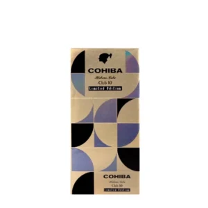 Home import placeholder for 1358