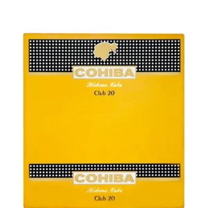 Home import placeholder for 1280