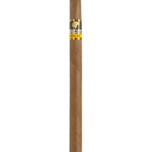 import placeholder for 1594