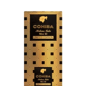 import placeholder for 1261