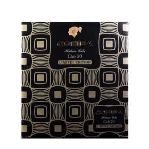 Home import placeholder for 1314