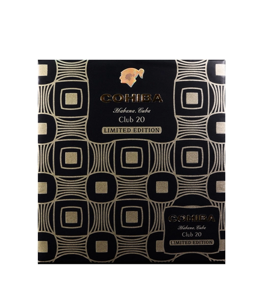 import placeholder for 1318 import placeholder for 1318