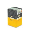 Cohiba Panetelas C/P Cigar import placeholder for 1426