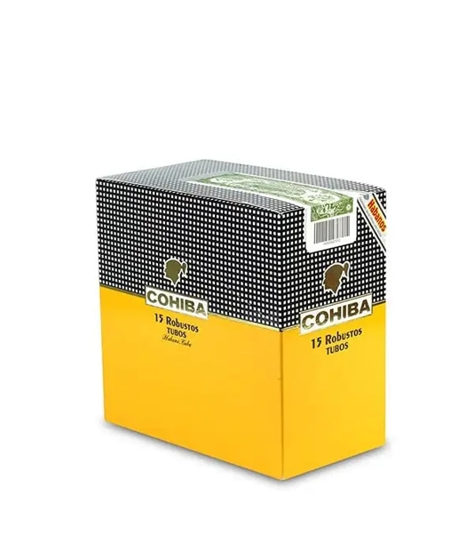 import placeholder for 1528 import placeholder for 1528