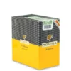 Cohiba Robustos C/P Cigar import placeholder for 1467