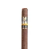 Cohiba Secretos Cigar import placeholder for 1542