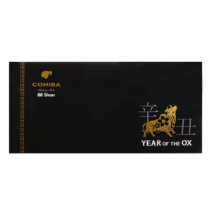 import placeholder for 1418