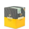 Cohiba Siglo II C/P Cigar import placeholder for 1513