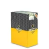 Cohiba Siglo III A/T Cigar import placeholder for 1498