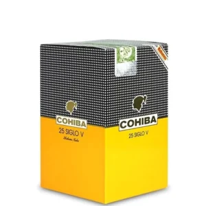 import placeholder for 1537