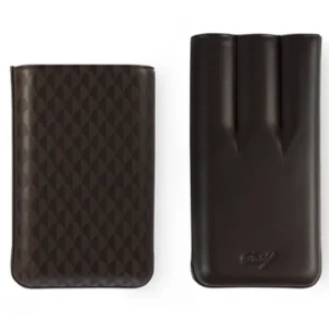 import placeholder for 2920