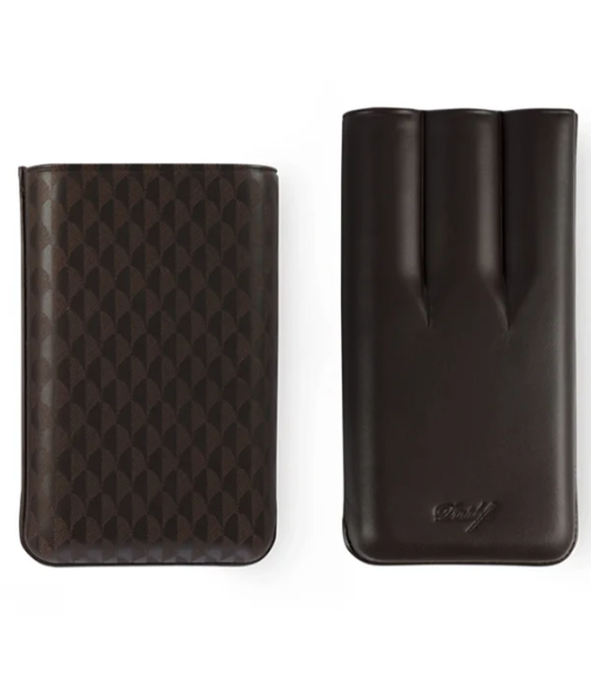 import placeholder for 2920 import placeholder for 2920