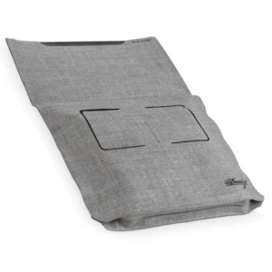 import placeholder for 2348