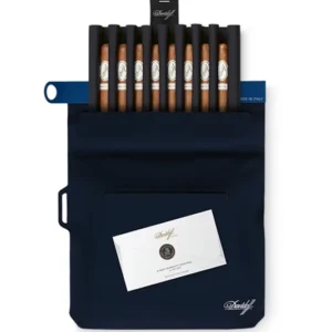 import placeholder for 2353