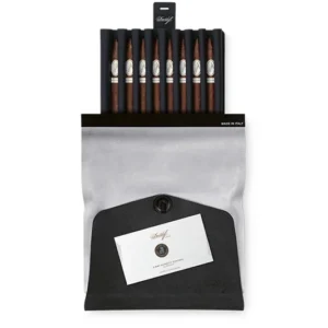 import placeholder for 2361