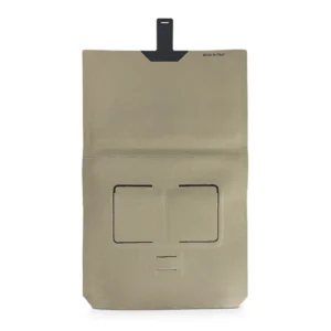 import placeholder for 2356