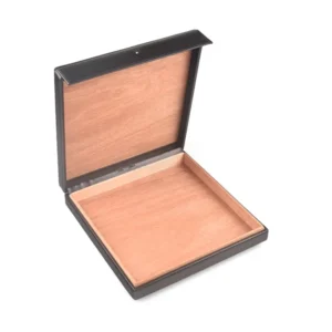 import placeholder for 2364