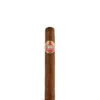 H. Upmann Coronas Junior Cigar import placeholder for 1789