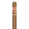 H. Upmann Robusto Anejados 2017 Cigar import placeholder for 1779