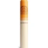 H. Upmann Magnum 46 A/T Cigar import placeholder for 1784