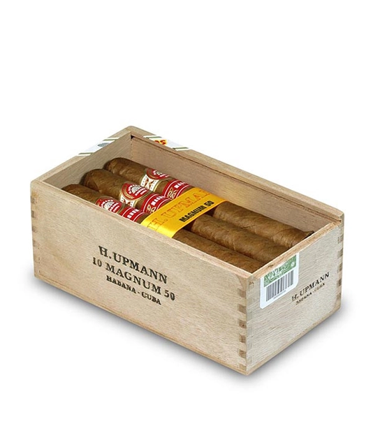 h. upmann magnum 50 cigar h. upmann magnum 50 cigar