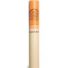 H. Upmann Magnum 50 Tubos C/P Cigar import placeholder for 1842