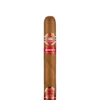 H. Upmann Magnum 52 The Year Of The Tiger Cigar import placeholder for 1697