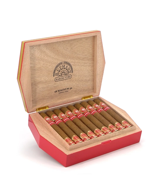 h. upmann magnum 52 the year of the tiger cigar h. upmann magnum 52 the year of the tiger cigar