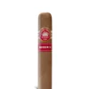 H. Upmann Magnum 54 Cigar import placeholder for 1814