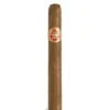 H. Upmann Petit Coronas Cigar import placeholder for 1794
