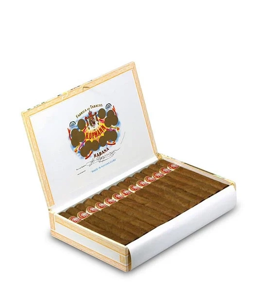 h. upmann petit coronas cigar h. upmann petit coronas cigar