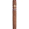Montecristo 80 Aniversario 2015 Cigar import placeholder for 1852