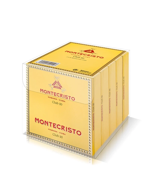 montecristo club cigar montecristo club cigar